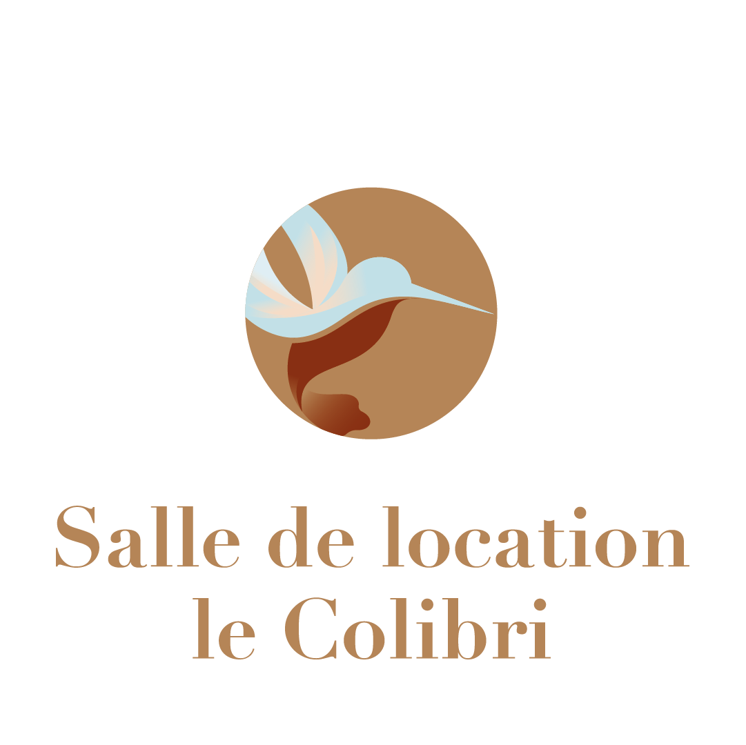 Salle de location le Colibri