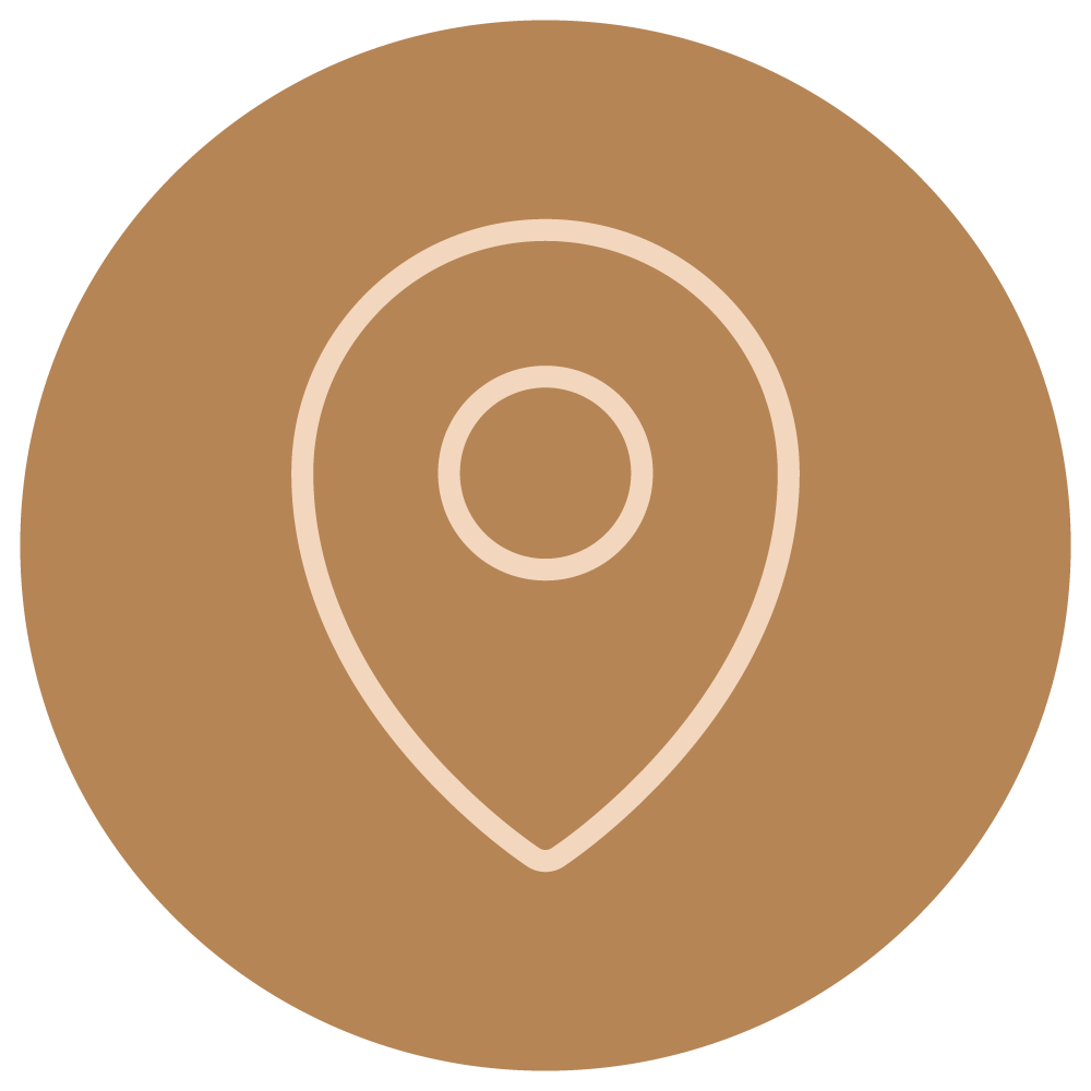 icone lieux